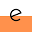 Evn CBD Icon