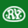 RY Originals Icon