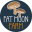 Fat Moon Farm Icon