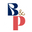 Bulbs and Plugs Icon