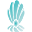 ElleSea Boutique Icon