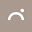 Candle Lab Icon