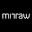 Mirraw Icon