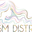 Prism District Icon