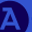 Arketype Icon