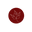 Northern Fabric Icon