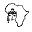 NYAEE Icon