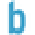 Blogadda Icon