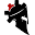 The Warrior Solution Icon