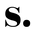 Sunny Active Icon