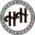 Hero Habit Icon