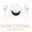 Now Cosmic Icon