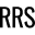 The Robby Row Show Icon