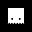 Herokid Icon