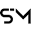 StreaMaster Icon