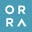 ORRA Icon