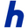 Hai Icon