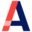 Amphy Icon