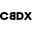 CBDX Icon