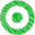 Promi Design Icon