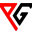 Progameplays Icon