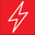 Revive Minds Icon