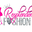 Resplendence Fashion Icon