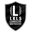 Lankeleisi Icon