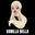 Vanilla Bella Icon