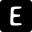 Enerq Sports Icon
