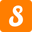 Suffla Icon