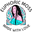 EUPHORICMOSS Icon