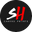 Success Hunters Icon