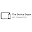 The Device Depot Icon