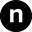 STUDIO NOD Icon