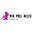 Sex Doll Alley Icon