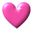 Pinky Dollz Icon
