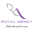 Royal Abney Icon
