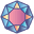 Craftibly Icon