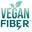 VEGAN FIBER Icon