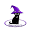 Stellar Flow Co. Icon