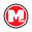 Sports Nutrition By Max Muscle Icon