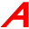 Alexanian Icon