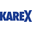 Kinder Karex Icon