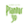 Plantur39 Icon