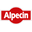 Alpecin Caffeine Shampoo Icon