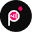 POPTAGG Icon