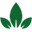 Elite CBD Products Icon