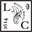 LeCouventdesMinimes Icon