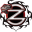 Mark Zona Icon